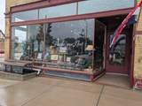 234 Main Street - Photo 3