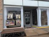 234 Main Street - Photo 4