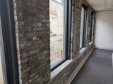 234 Main Street - Photo 6