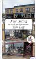 234 Main Street - Photo 7