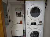 234 Main Street - Photo 8