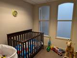 234 Main Street - Photo 9