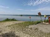 20504 Sunset View Drive - Photo 18