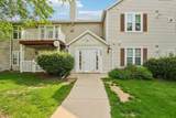 809 Harbor House Drive - Photo 1