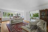 540 North Street - Photo 17