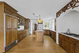 540 North Street - Photo 26