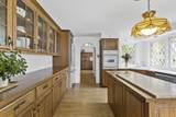 540 North Street - Photo 29