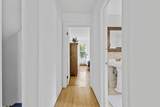 540 North Street - Photo 32