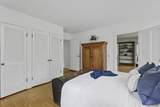 540 North Street - Photo 35