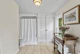 540 North Street - Photo 42