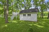 540 North Street - Photo 53