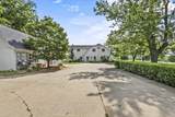 540 North Street - Photo 55