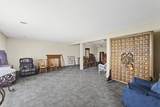 540 North Street - Photo 67