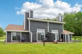 874 Xanadu Road - Photo 54
