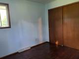 2418 Adler Circle - Photo 18