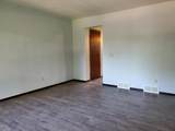2418 Adler Circle - Photo 6