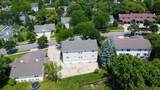 2822 Cimarron Trail - Photo 73