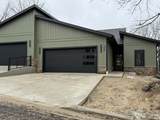 225 Whitetail Lane - Photo 73