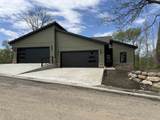 225 Whitetail Lane - Photo 74