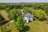 17618 Highway 81 - Photo 1