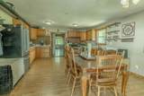 17618 Highway 81 - Photo 10