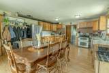 17618 Highway 81 - Photo 11