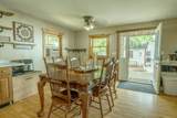 17618 Highway 81 - Photo 12