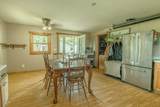 17618 Highway 81 - Photo 13