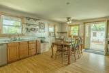 17618 Highway 81 - Photo 14