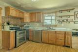 17618 Highway 81 - Photo 15