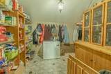 17618 Highway 81 - Photo 16