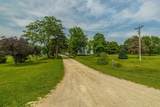 17618 Highway 81 - Photo 2
