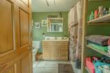 17618 Highway 81 - Photo 21