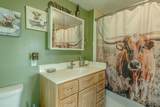 17618 Highway 81 - Photo 22