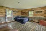17618 Highway 81 - Photo 24