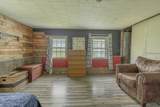 17618 Highway 81 - Photo 25