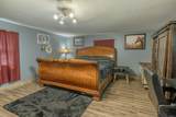 17618 Highway 81 - Photo 26