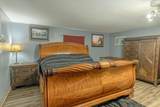 17618 Highway 81 - Photo 27