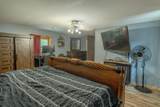 17618 Highway 81 - Photo 28