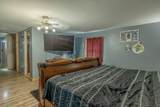 17618 Highway 81 - Photo 29