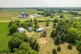 17618 Highway 81 - Photo 3
