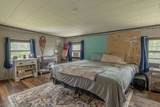 17618 Highway 81 - Photo 31