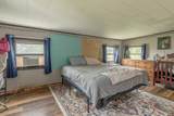 17618 Highway 81 - Photo 32