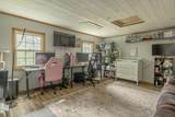 17618 Highway 81 - Photo 34