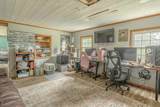 17618 Highway 81 - Photo 35