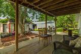 17618 Highway 81 - Photo 37