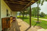 17618 Highway 81 - Photo 38