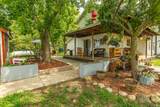 17618 Highway 81 - Photo 39