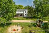 17618 Highway 81 - Photo 4