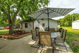 17618 Highway 81 - Photo 40